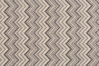 Ковролин Timzo Vivid 7322 фото 1 | FLOORDEALER